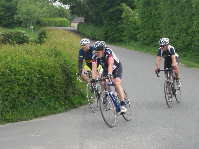 vestfyn-tours-2011 149